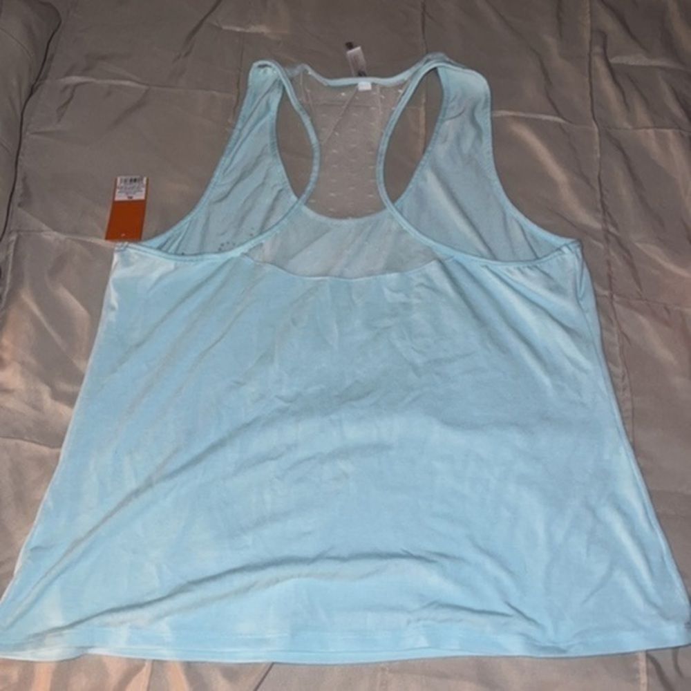 NWT - Bride I DO Camisole - Gillian & O’Malley - Picture 4 of 5